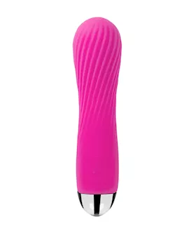 Amore Jill Bullet Vibrator