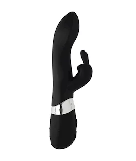 Amore Flip Rabbit Vibrator