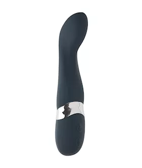 Amore Revel GSpot Vibrator