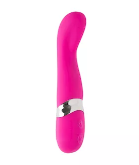 Amore Jubilant GSpot Vibrator