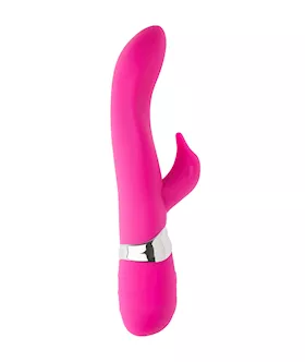 Amore Phonte Rabbit Vibrator