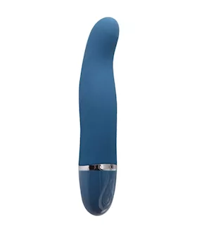 Amore Luca Classic Silicone Vibrator