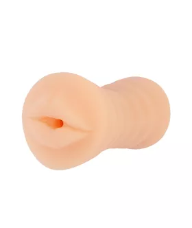 Three-way Stroker Set