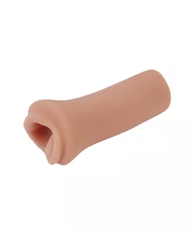 Pocket Stroker Trio