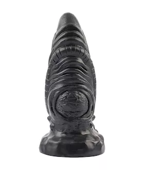 Monstrous Creature Fantasy Dildo