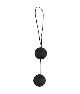 Classic Training Love Balls