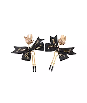 Fetish Play Tempter Kit