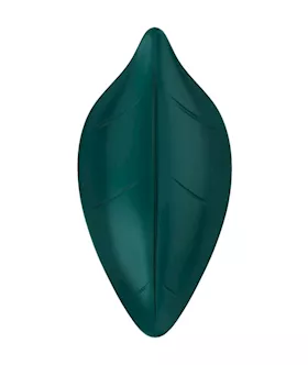 Amore Lusty Leaf Panty Vibrator
