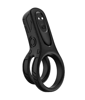 Amore Engine Cock Ring
