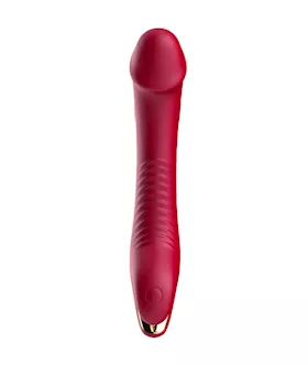 Amore Turn Me On Double Ended Vibe