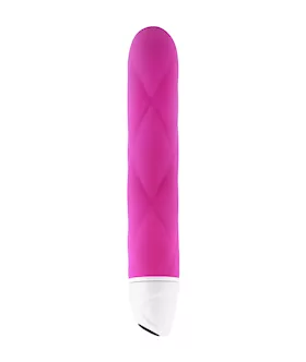 Amore Fey Bullet Vibrator