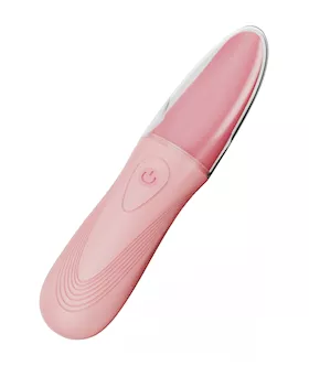 TellAll Tongue Simulating Vibrator