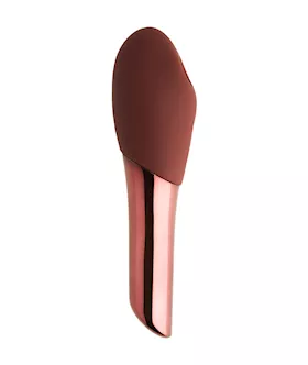 Amore Mini Patting Bullet Vibrator