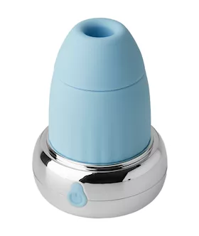 Amore Patting Suction Vibrator