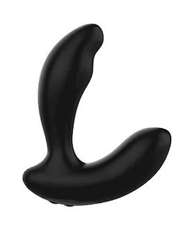 Amore Prostate Massager