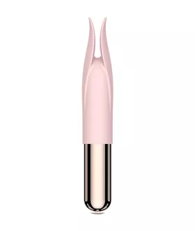 Amore TwoPronged Pocket Vibe