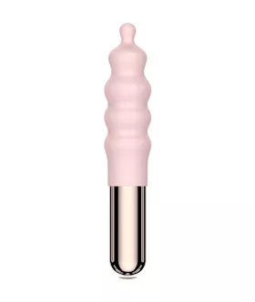 Amore Ridged Pocket Vibe
