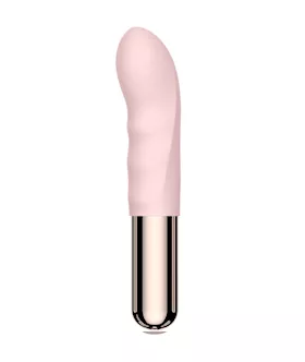 Amore Angled Textured Pocket Vibe