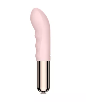 Amore Angled Textured Pocket Vibe