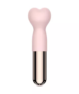 Amore Hearty Pocket Vibe