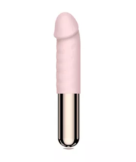 Amore Realistic Pocket Vibe