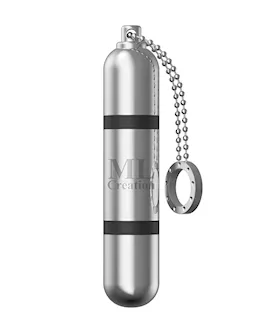 Glittering Bullet Vibrator