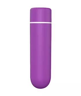 Bratty Bullet Vibrator