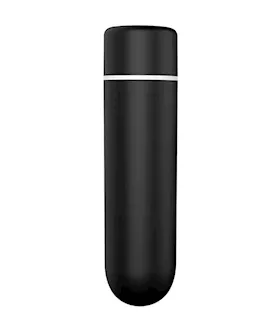 Bratty Bullet Vibrator