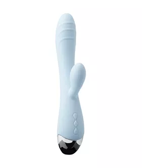 Amore Ribbed Rabbit Vibe