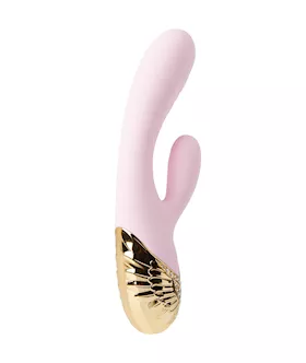 Amore Regal Rabbit Vibe