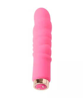 Amore Cloudy Bullet Vibe