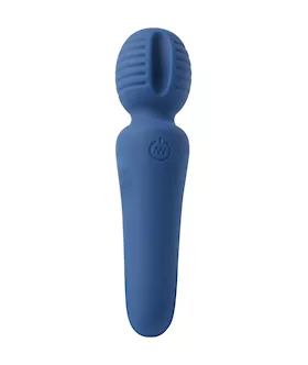 Amore Starship Wand
