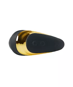 Amore Joystick Remote Controlled Anal Vibrator