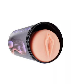 Masturbator Cup Ultra Mini Masturbator