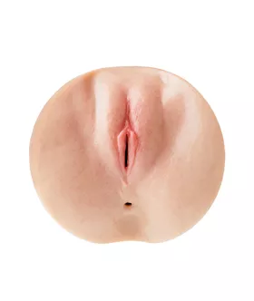 Ultra Three Realistic Masturbator