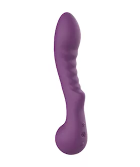 Chic GSpot Vibrator