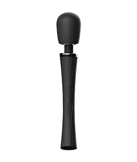 Slender Classic Wand Vibrator
