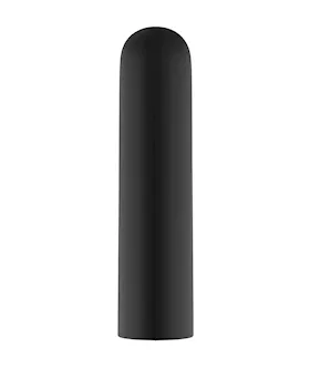 Ella Bullet Vibrator