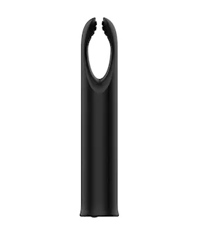 Zephyr Bullet Vibrator