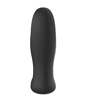 Serena Penis Wand Vibrator
