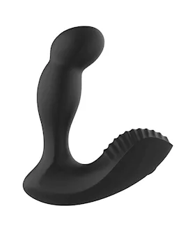 Apex Prostate Vibrator