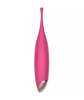 Precious Tip Vibrator
