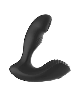 Impress Prostate Vibrator