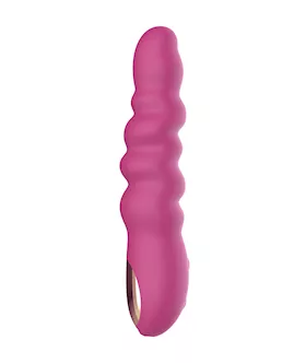 RippleO Vibrator