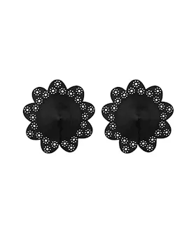 Obsessive A770 Nipple Covers