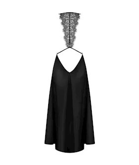 Obsessive Agatya Dress