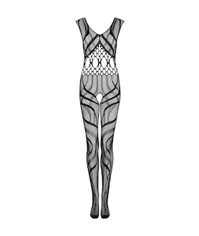 Obsessive G328 Bodystocking