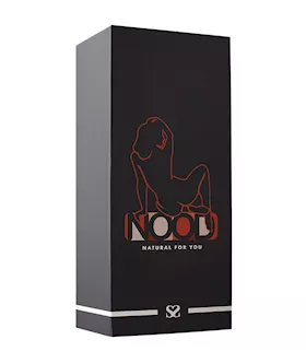 Nood Lifelike Realistic Dildo