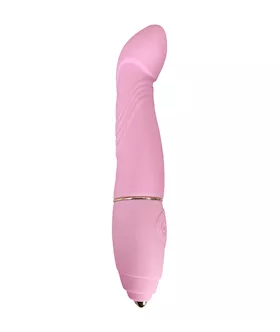 Pinky Three GSpot Vibrator