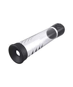 Xl King Penis Pump